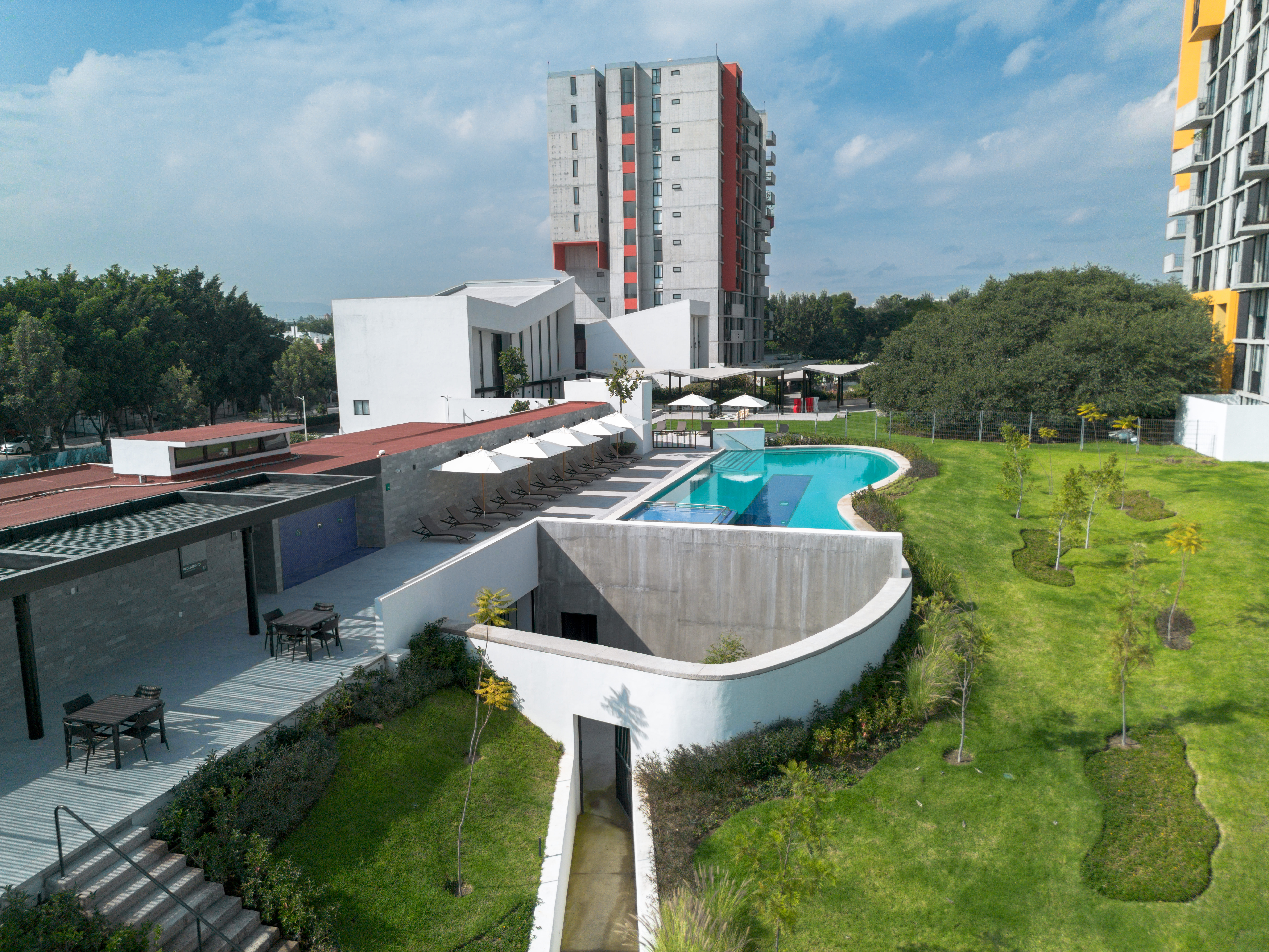 Art Park