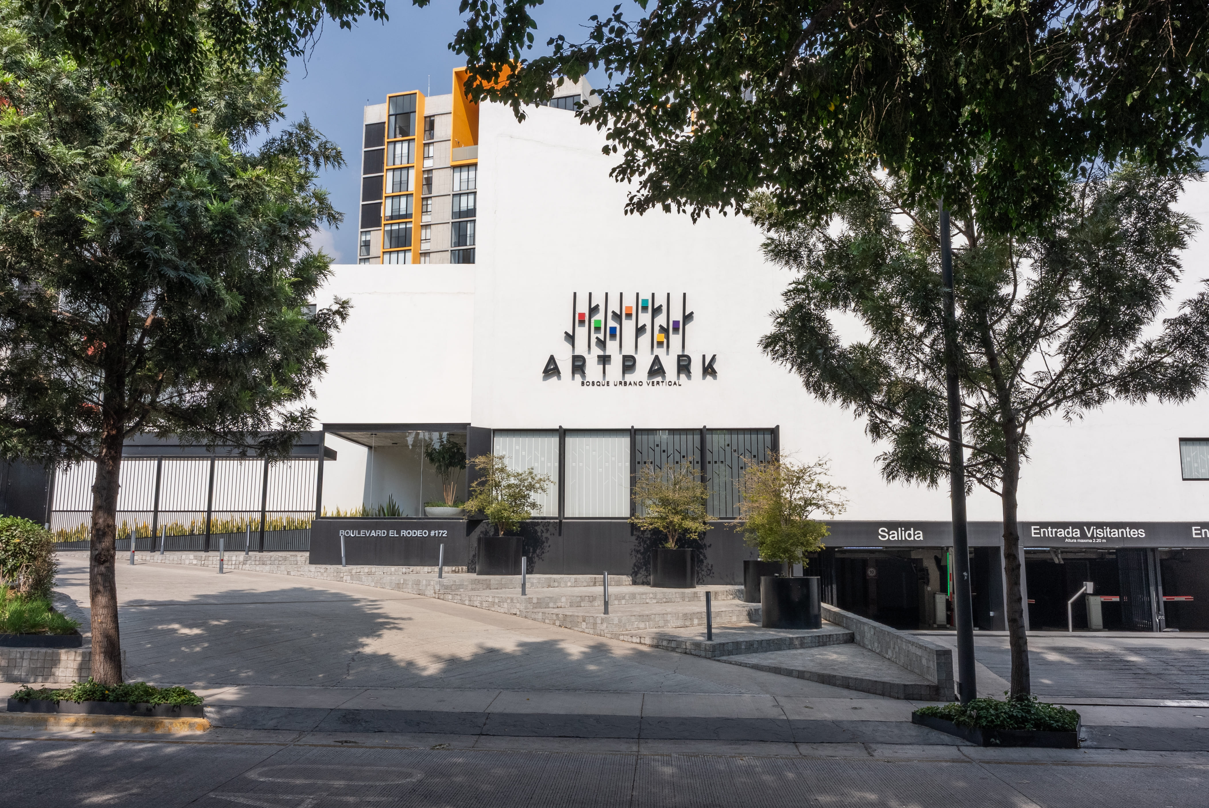Art Park