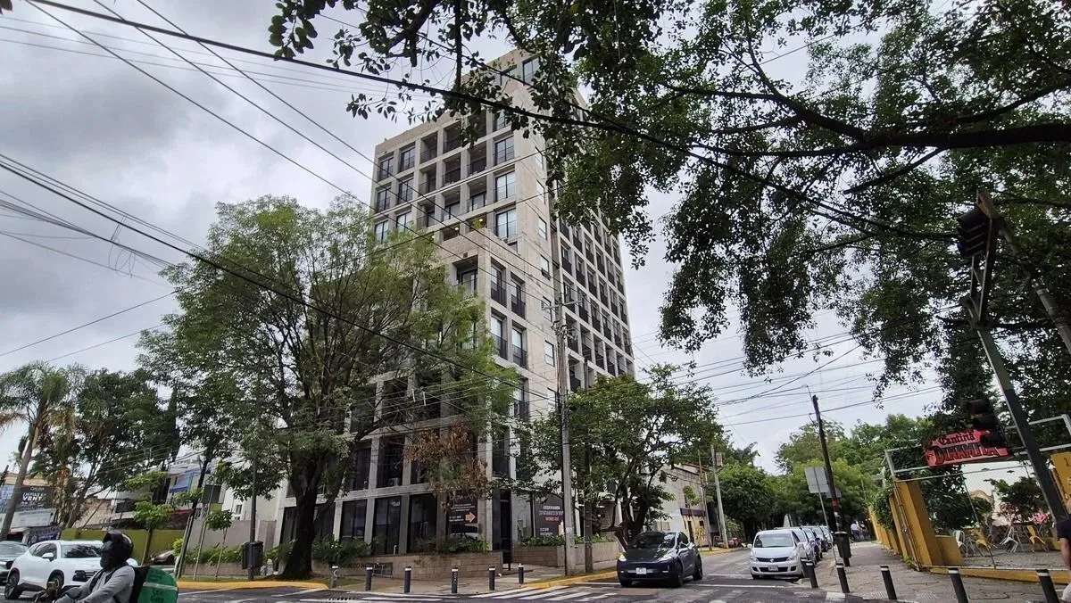 Tenerías