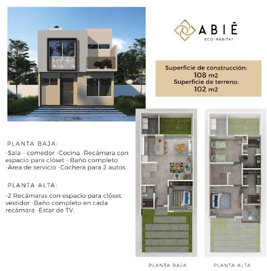 Abie