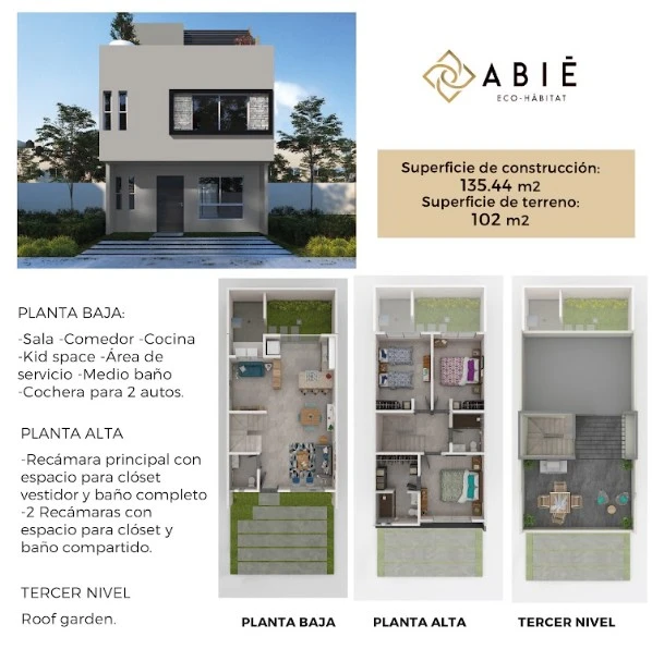Abie