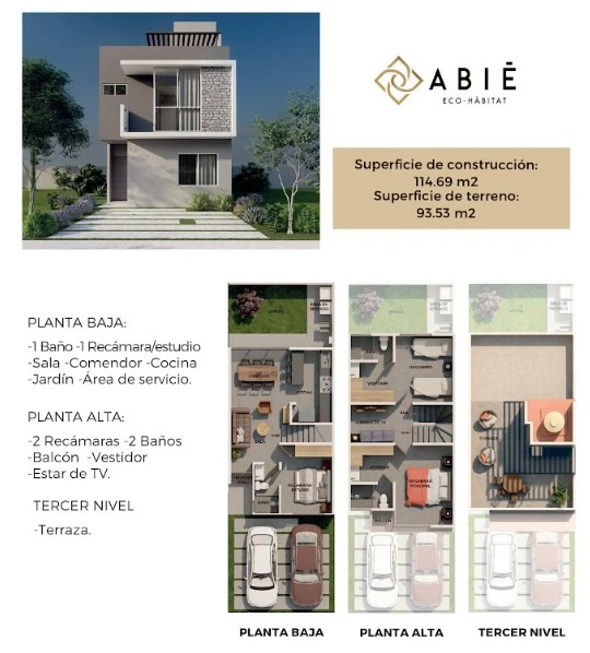 Abie