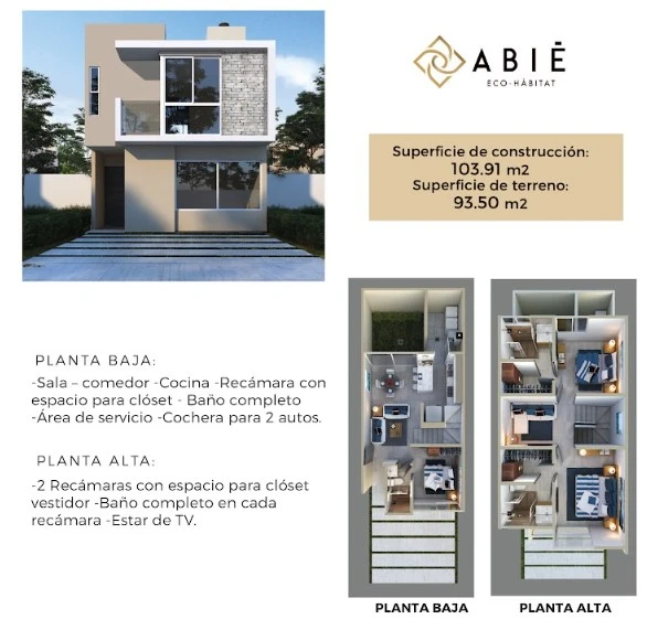 Abie