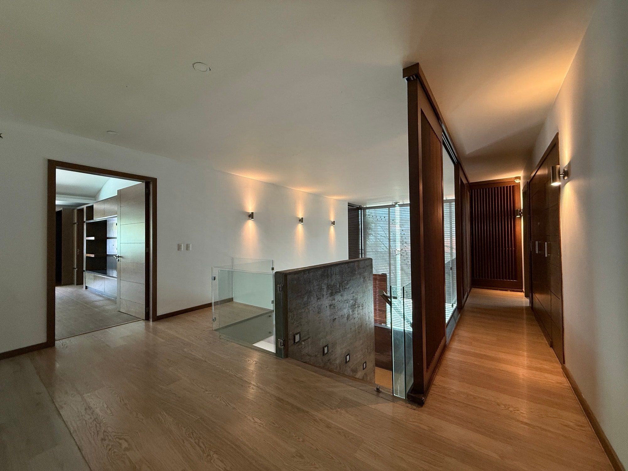Casa en Pontevedra