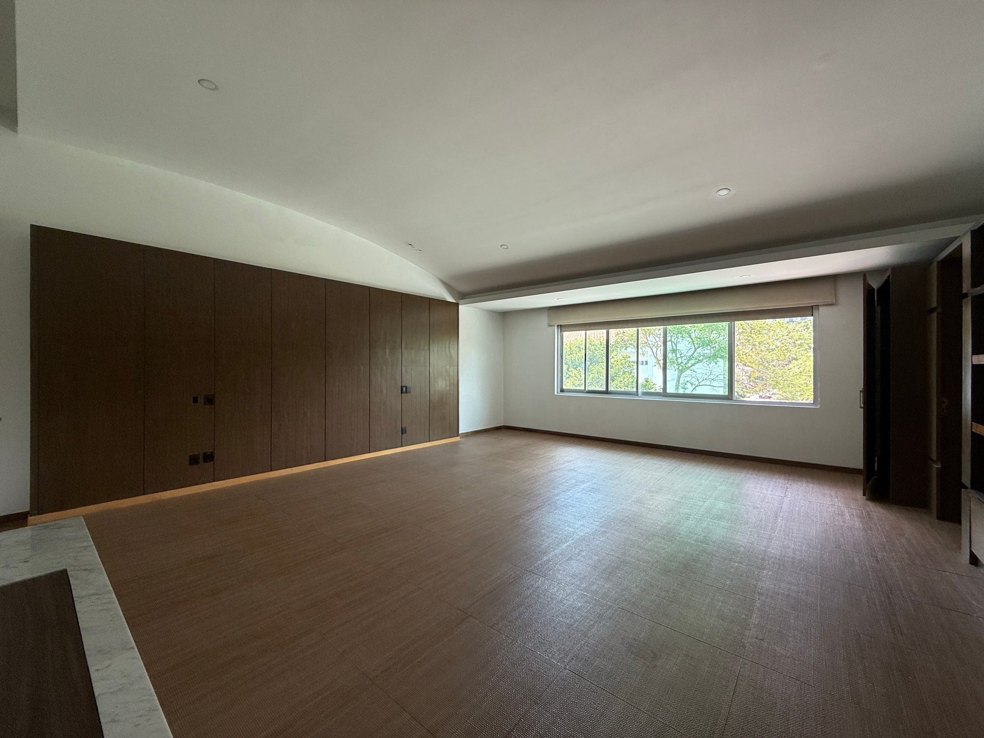 Casa en Pontevedra