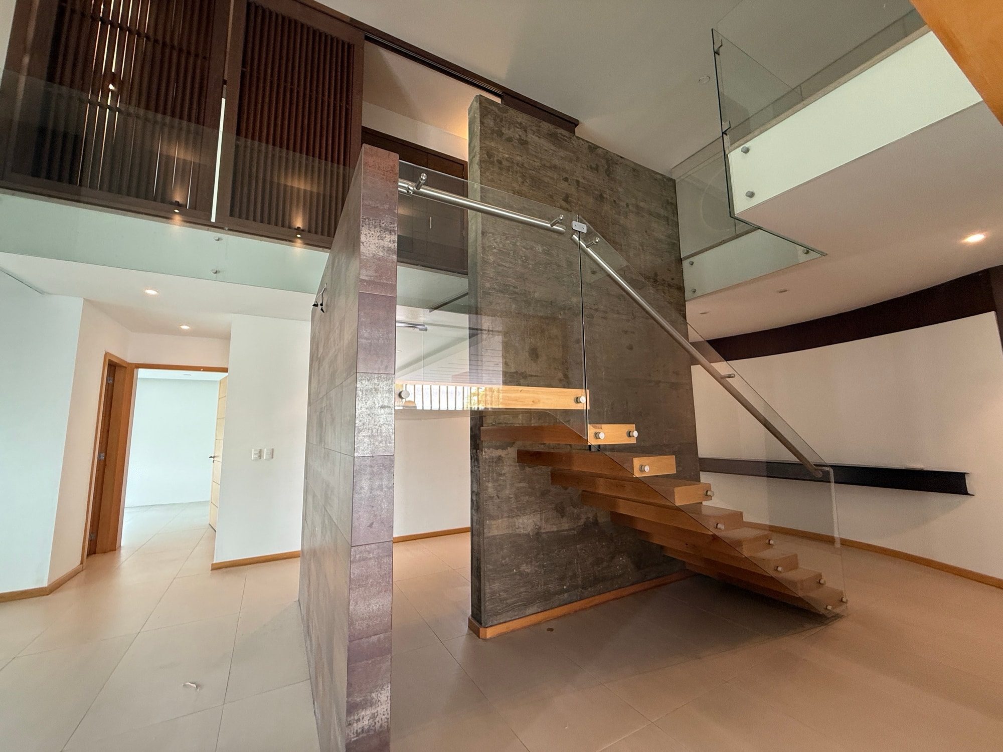 Casa en Pontevedra