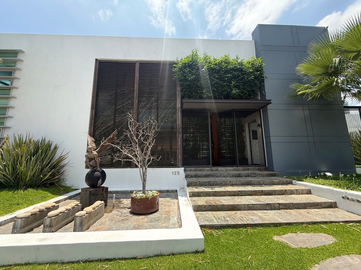 Casa en Pontevedra