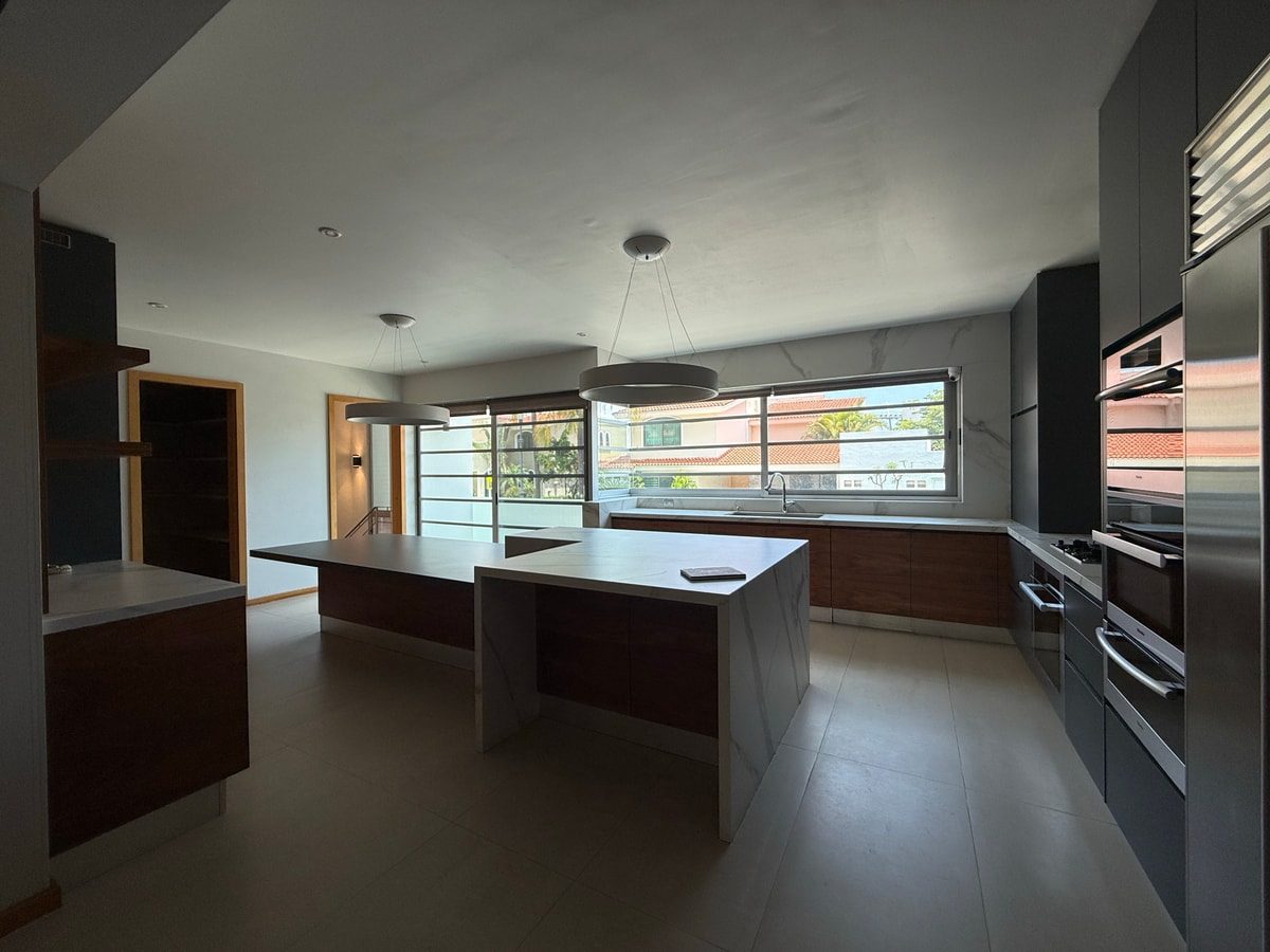 Casa en Pontevedra