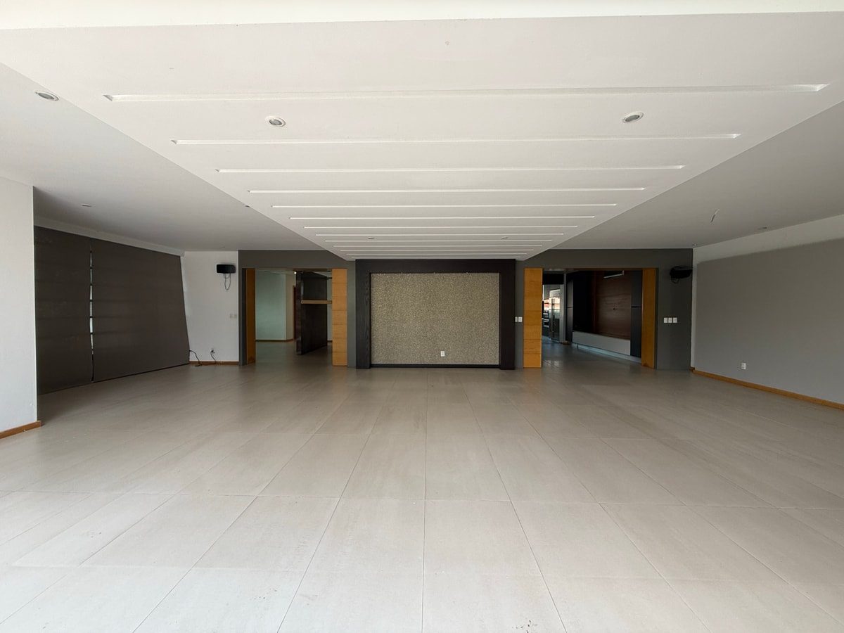Casa en Pontevedra