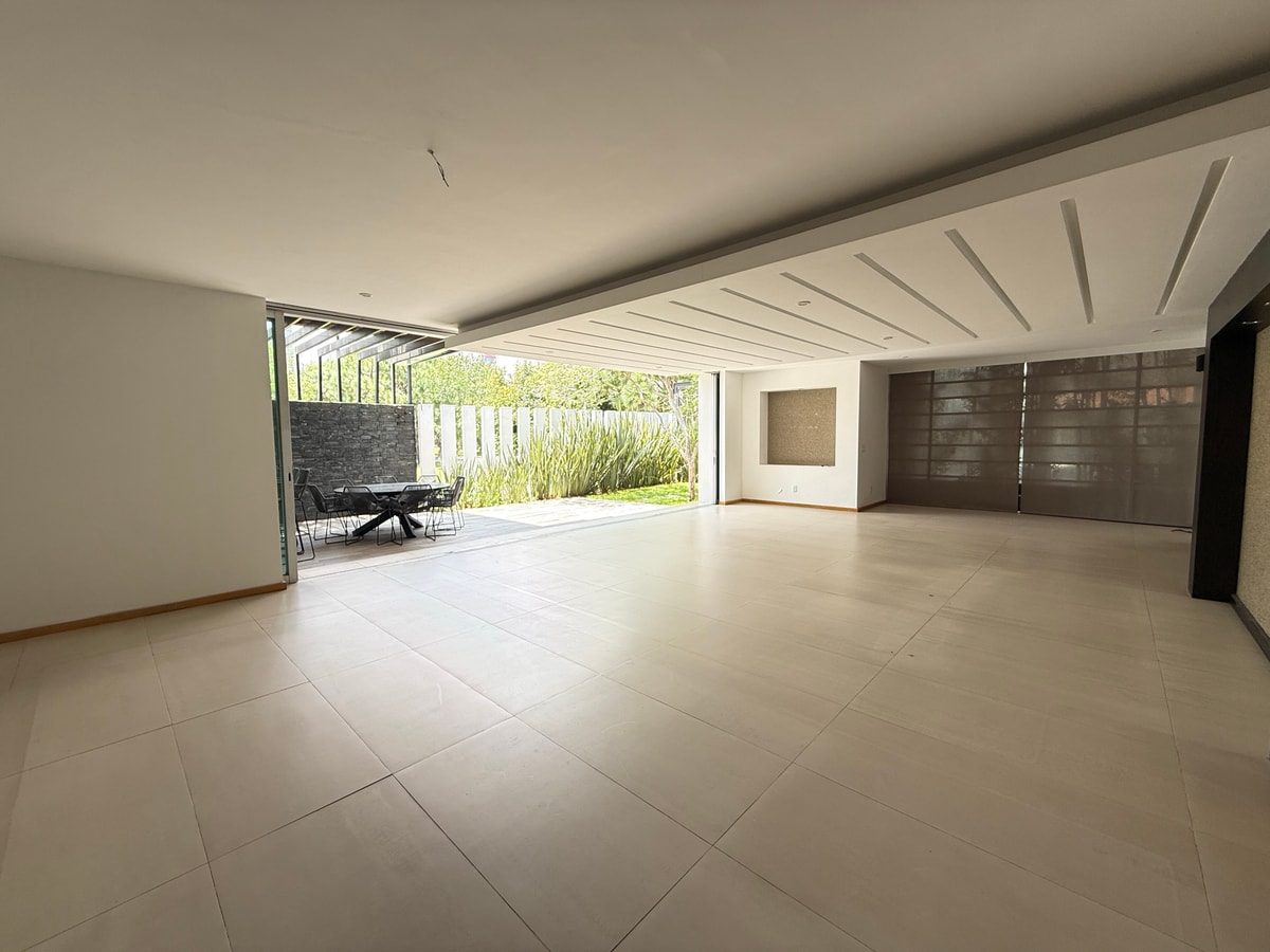 Casa en Pontevedra
